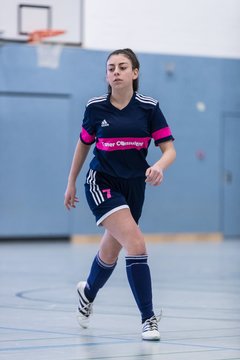 Bild 695 - Loewinnen Cup B-Juniorinnen